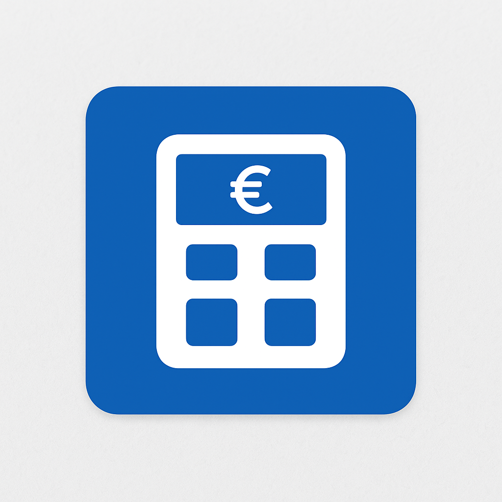 Cost per Learner logo