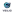 Veilio