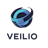 Veilio