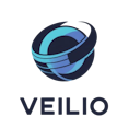 Veilio