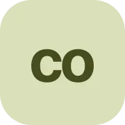 Colen