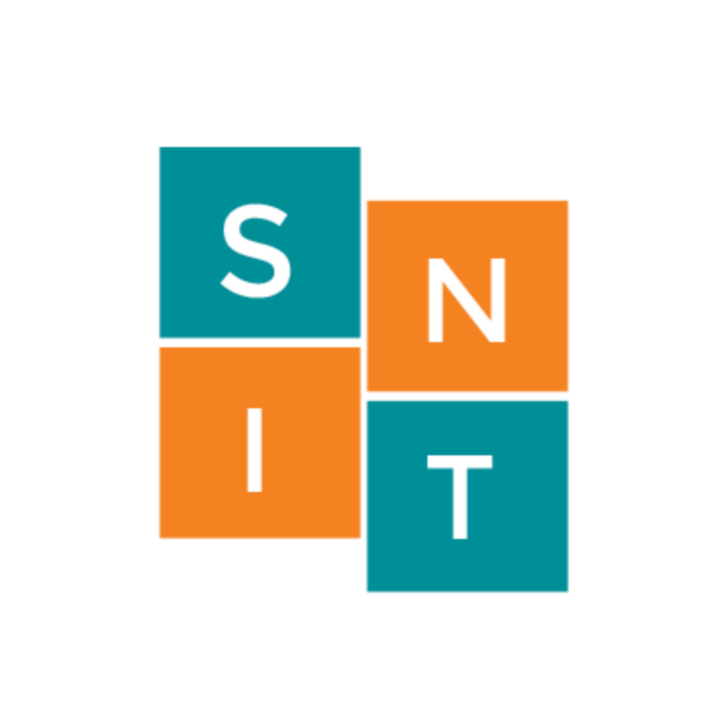 #snit_training_institute