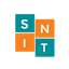 #snit_training_institute