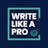 Write Like a Pro