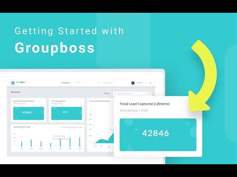 Groupboss gallery image