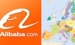 European Alibaba image
