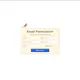 Email Permutator+