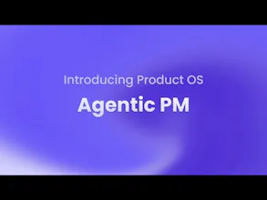 Product OS gallery image