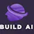 BuildAI