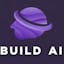 BuildAI