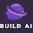 BuildAI