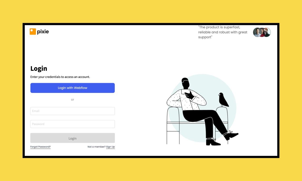 63cb6822-edc2-4e1f-826c-c1d9b02224c2.jpe