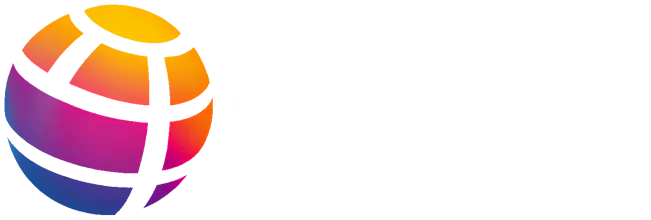 Gloost gallery image