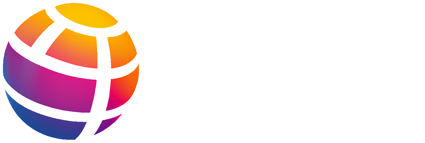 Glost - Personalizza la tua esperienza di visitatore con facilità media 1