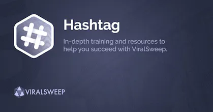 ViralSweep gallery image
