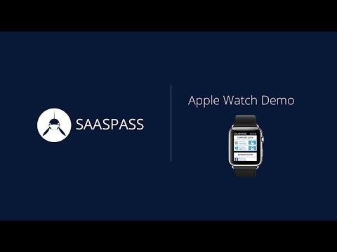 Saaspass gallery image