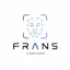 FRANS