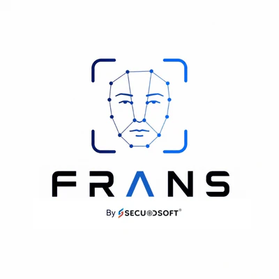 FRANS logo