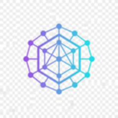 Agent Skills Guide - Product Hunt launch logo