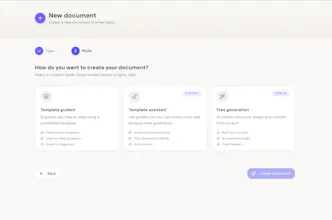 Fileify gallery image