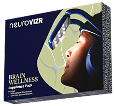 neuroVIZR gallery image