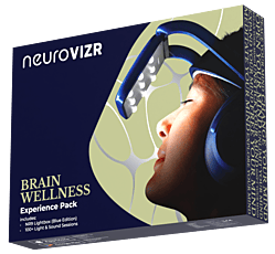 Neurovizr media 5