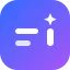 iTextwise logo