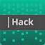 Hacker Keyboard