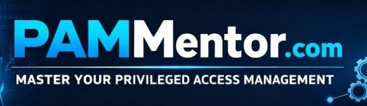 PAMMentor gallery image