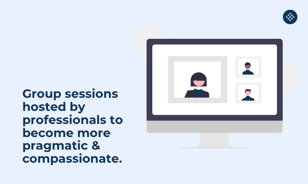 Deep Breath gallery image