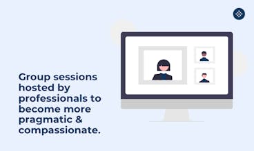 Deep Breath gallery image