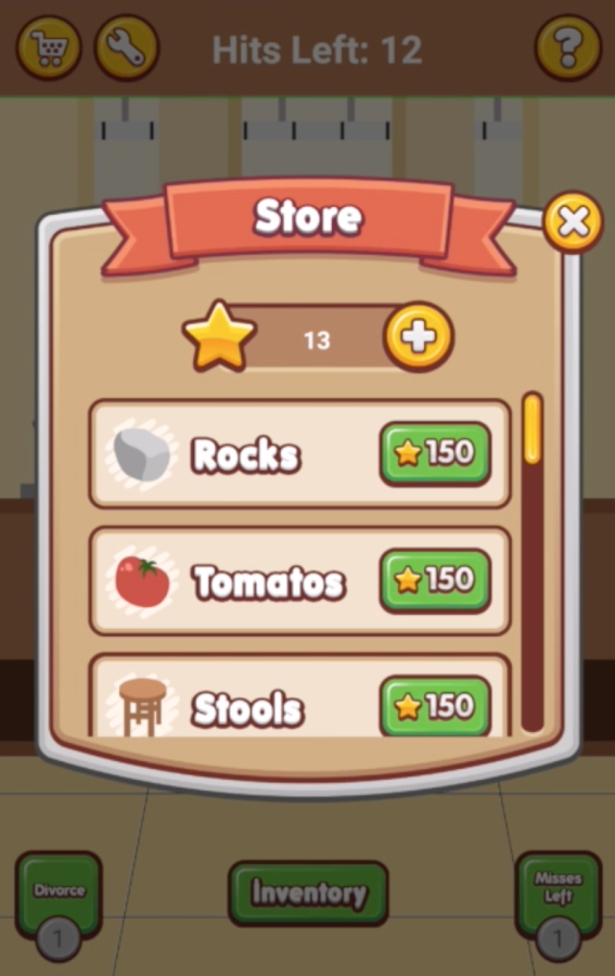 Condemn Kim gallery image