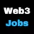 Opal #Web3Jobs