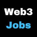 Opal #Web3Jobs