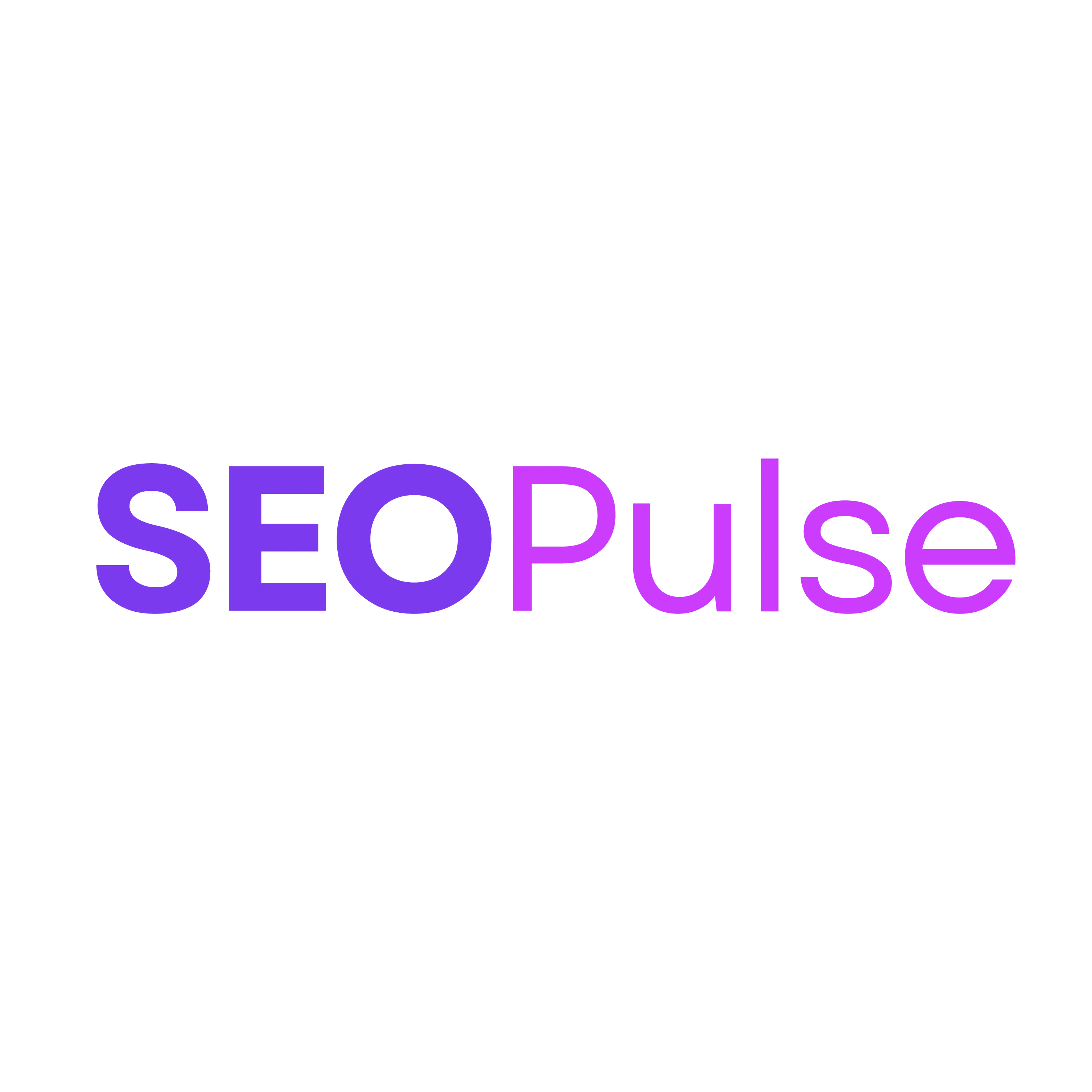 SEOPulse