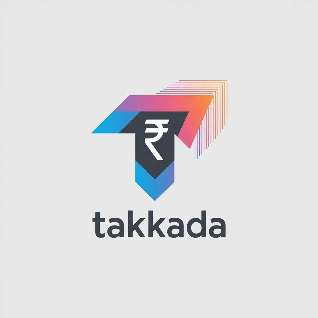 Takkada