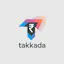 Takkada