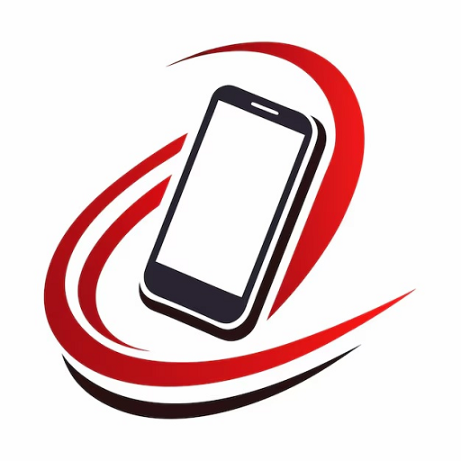 Receive SMS Online F... logo
