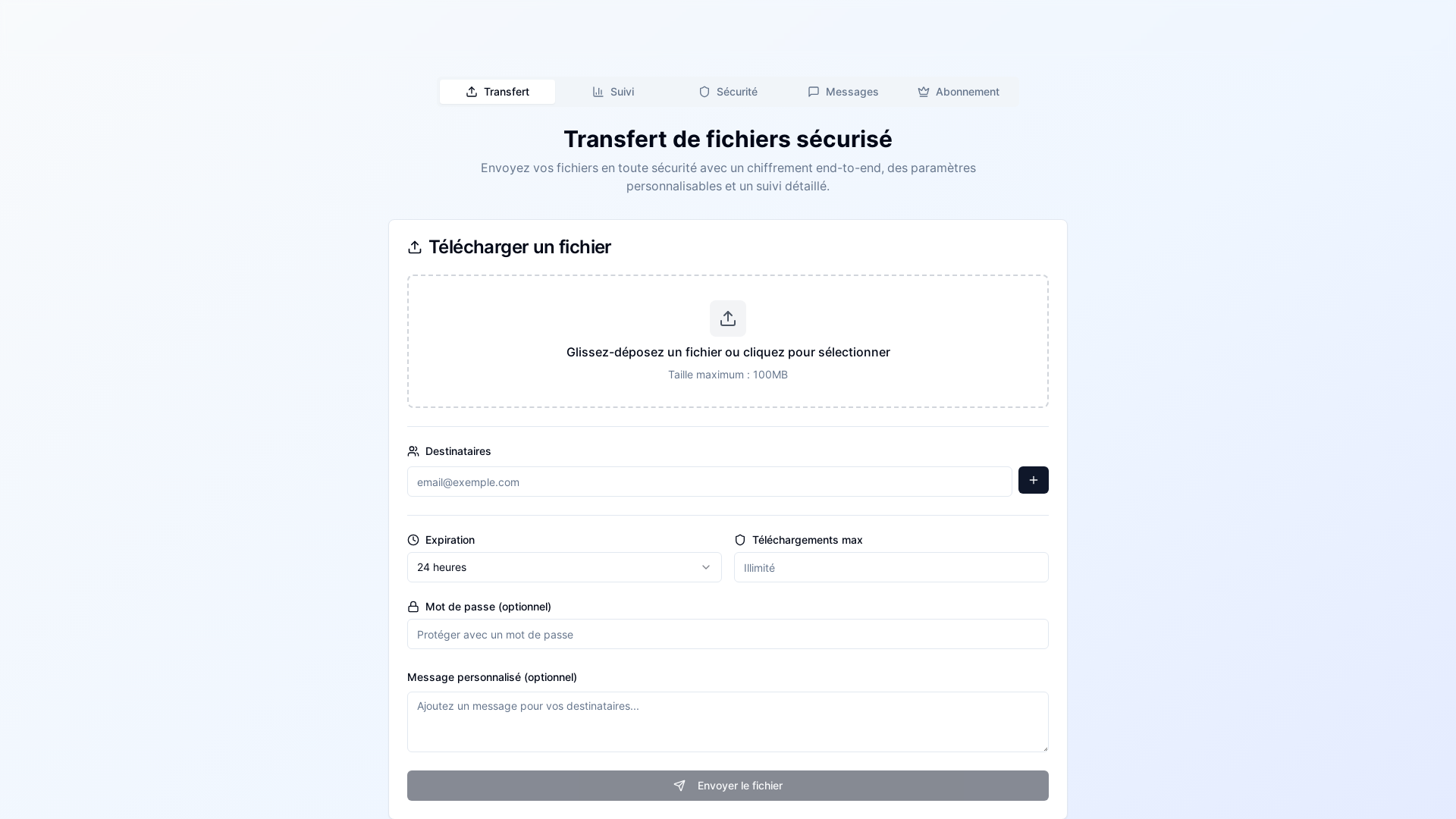 GraphFull gallery image