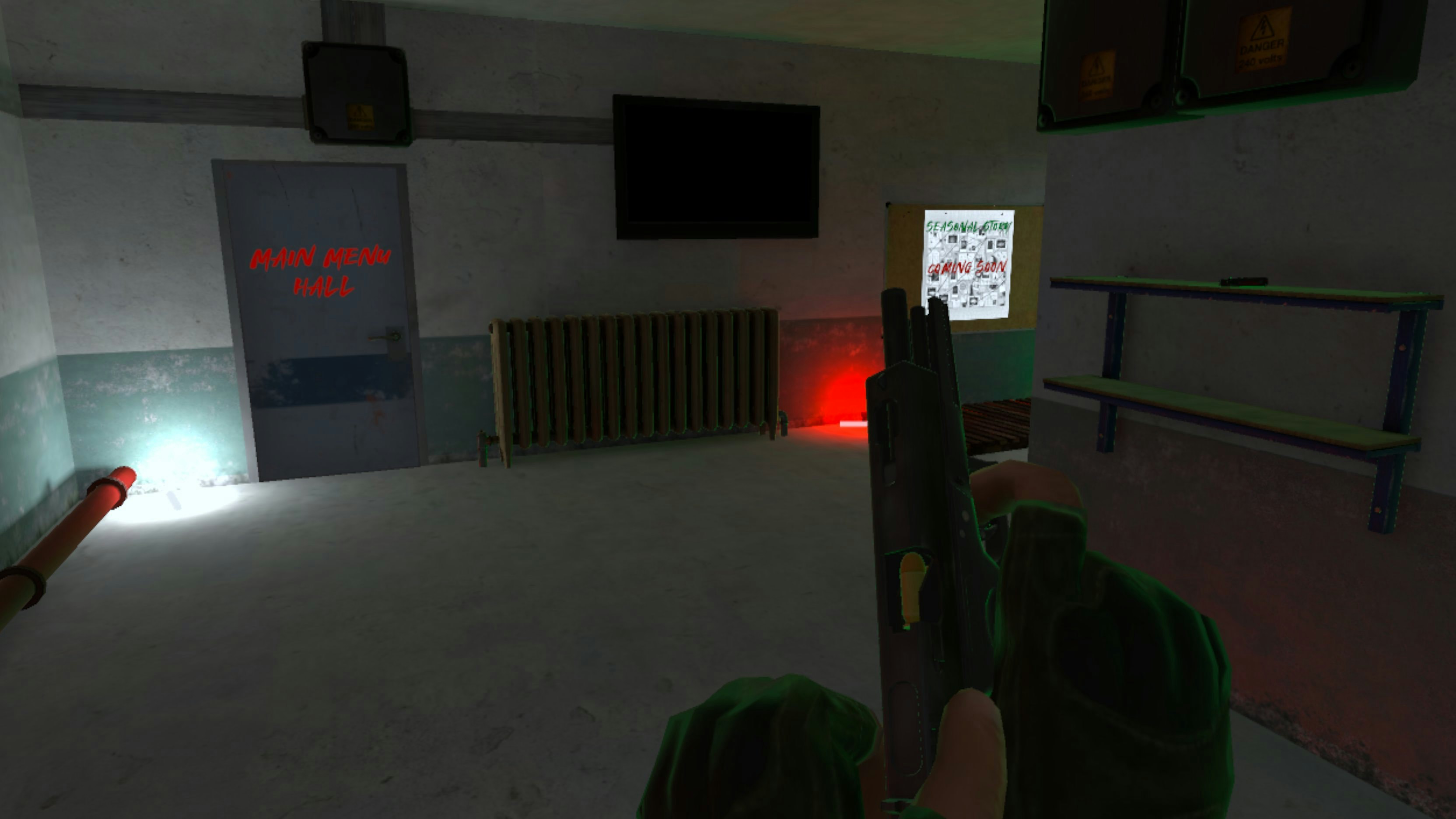 escape-from-x gallery image