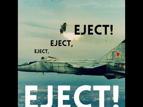 Eject! gallery image