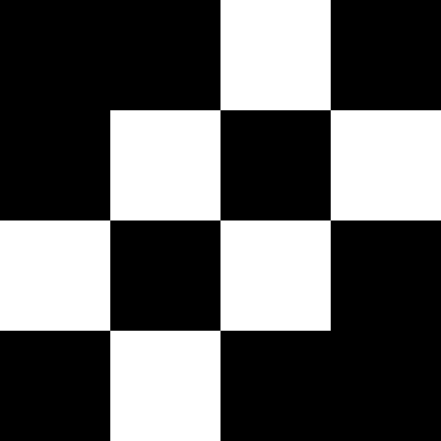 pixelDiff - Product Hunt launch logo and brand identity