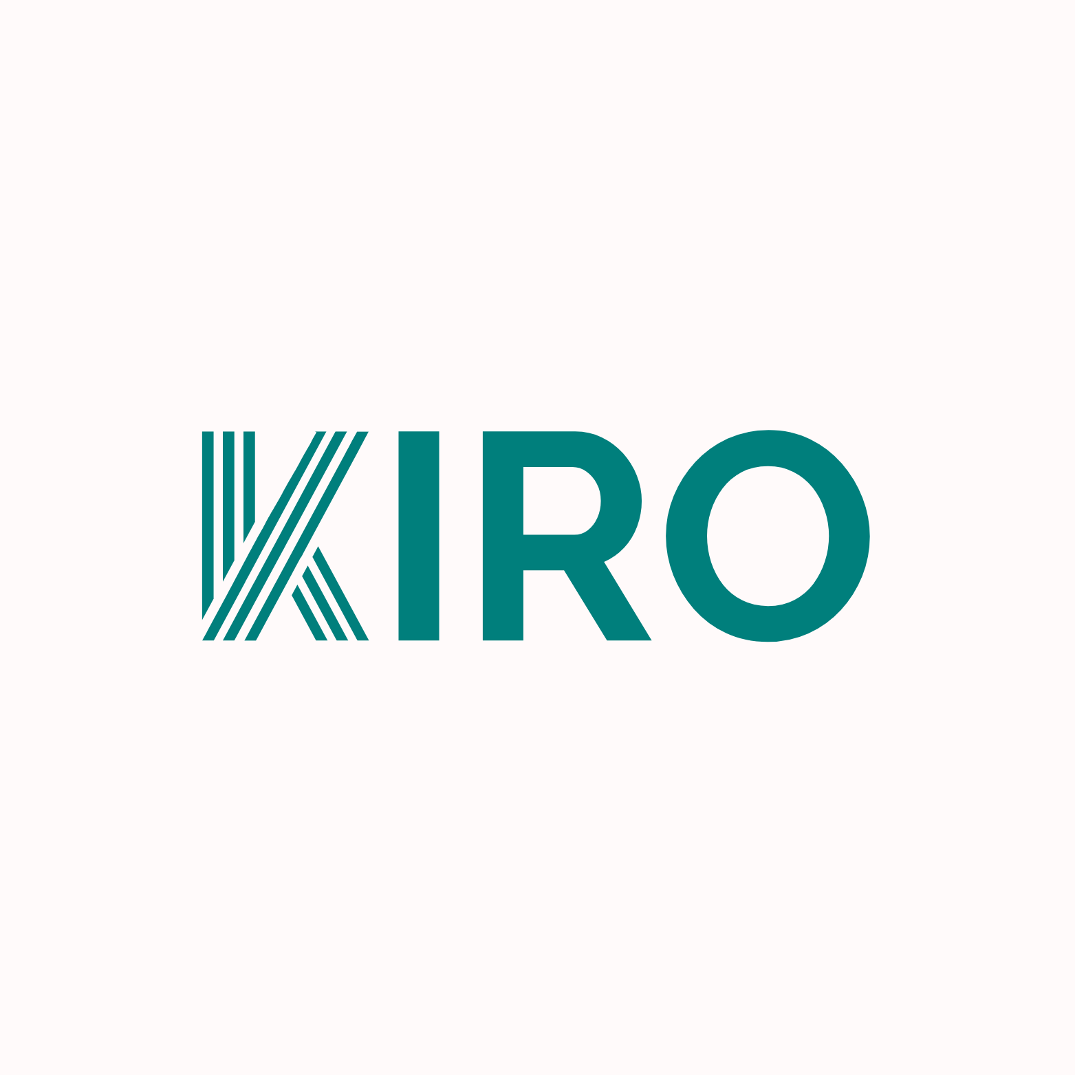 KIRO logo