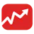 TrendzTube 2.0