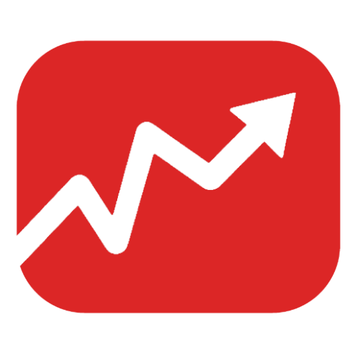 TrendzTube  logo - Product Hunt launch