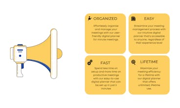 Notion Minutes Meeting gallery image