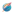 Tweetify