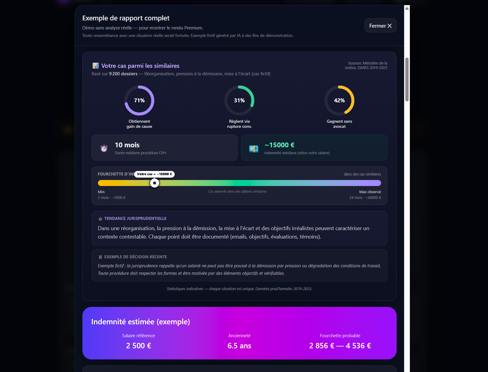 ExitPro gallery image