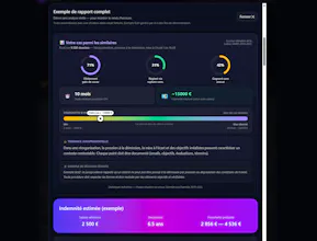 ExitPro gallery image