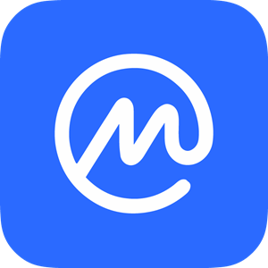 cryptocurrency 가격 데이터 추적 - Python CoinmarketCap cryptocurrency 미디어 2